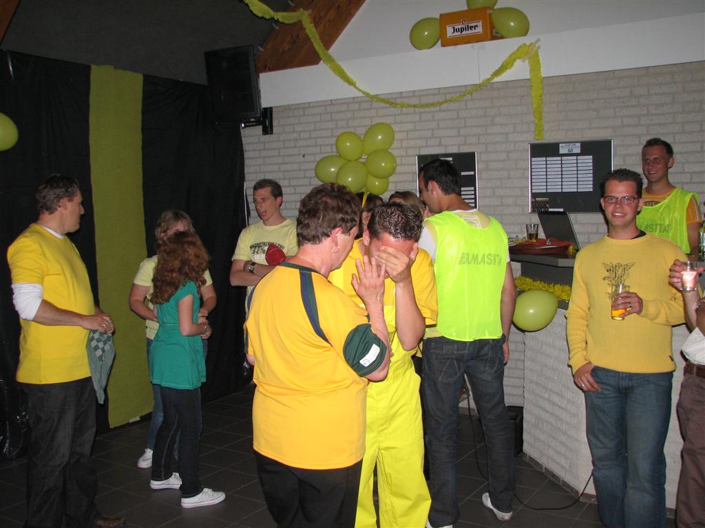 2008_06_14 duw_avond (128).jpg